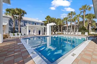 66 Los Angeles St, Miramar Beach, FL 32550 - Photo 36