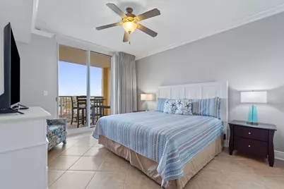 1150 Santa Rosa Boulevard #UNIT 113, Fort Walton Beach, FL 32548 - Photo 26