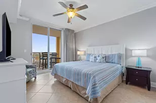 1150 Santa Rosa Blvd, Fort Walton Beach, FL 32548 - Photo 26