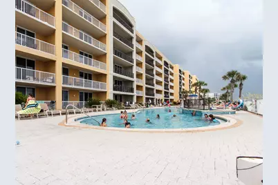 1150 Santa Rosa Boulevard #UNIT 113, Fort Walton Beach, FL 32548 - Photo 60