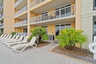 1150 Santa Rosa Blvd, Fort Walton Beach, FL 32548 - Photo 52