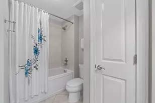 1150 Santa Rosa Blvd, Fort Walton Beach, FL 32548 - Photo 42