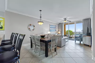 1150 Santa Rosa Boulevard #UNIT 113, Fort Walton Beach, FL 32548 - Photo 12