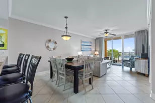 1150 Santa Rosa Blvd, Fort Walton Beach, FL 32548 - Photo 12