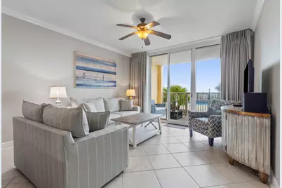 1150 Santa Rosa Boulevard #UNIT 113, Fort Walton Beach, FL 32548 - Photo 10