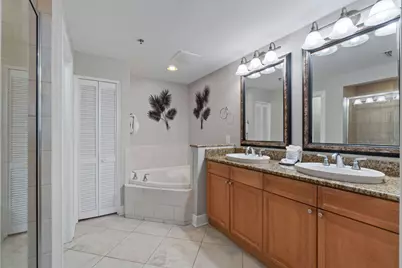 1150 Santa Rosa Boulevard #UNIT 113, Fort Walton Beach, FL 32548 - Photo 30