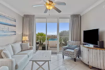 1150 Santa Rosa Boulevard #UNIT 113, Fort Walton Beach, FL 32548 - Photo 8