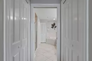 1150 Santa Rosa Blvd, Fort Walton Beach, FL 32548 - Photo 28