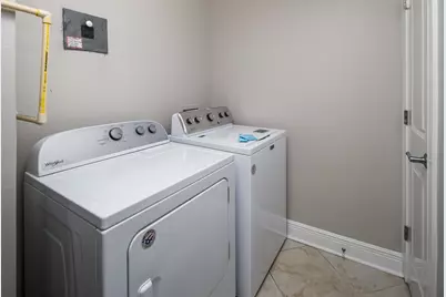 1150 Santa Rosa Boulevard #UNIT 113, Fort Walton Beach, FL 32548 - Photo 24