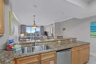 1150 Santa Rosa Blvd, Fort Walton Beach, FL 32548 - Photo 22