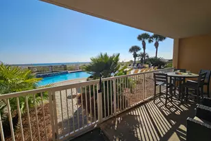 1150 Santa Rosa Blvd, Fort Walton Beach, FL 32548 - Photo 44