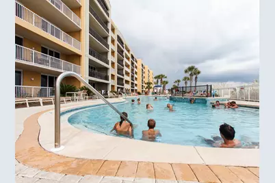 1150 Santa Rosa Boulevard #UNIT 113, Fort Walton Beach, FL 32548 - Photo 56