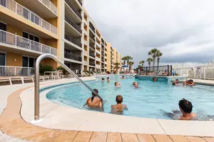 1150 Santa Rosa Blvd, Fort Walton Beach, FL 32548 - Photo 56