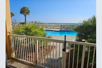 1150 Santa Rosa Boulevard #UNIT 113, Fort Walton Beach, FL 32548 - Photo 50