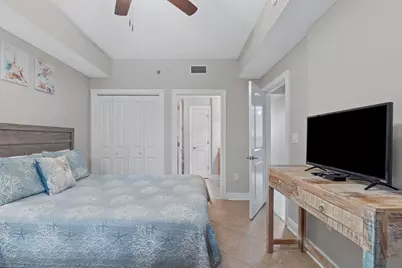 1150 Santa Rosa Boulevard #UNIT 113, Fort Walton Beach, FL 32548 - Photo 40