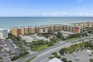 1150 Santa Rosa Blvd, Fort Walton Beach, FL 32548 - Photo 4