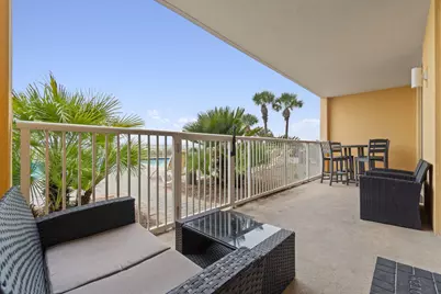 1150 Santa Rosa Boulevard #UNIT 113, Fort Walton Beach, FL 32548 - Photo 48