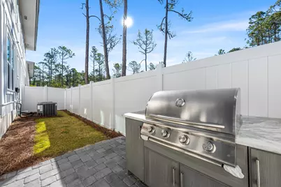 520 S County Hwy 393 #39A, Santa Rosa Beach, FL 32459 - Photo 40