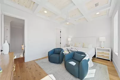 520 S County Hwy 393 #39A, Santa Rosa Beach, FL 32459 - Photo 20