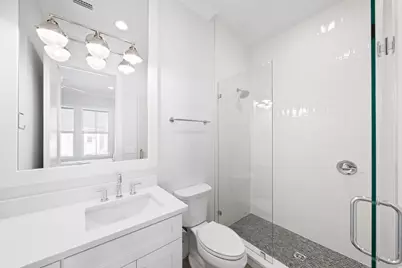 520 S County Hwy 393 #39A, Santa Rosa Beach, FL 32459 - Photo 28