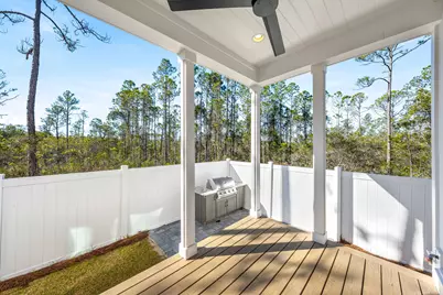 520 S County Hwy 393 #39A, Santa Rosa Beach, FL 32459 - Photo 38