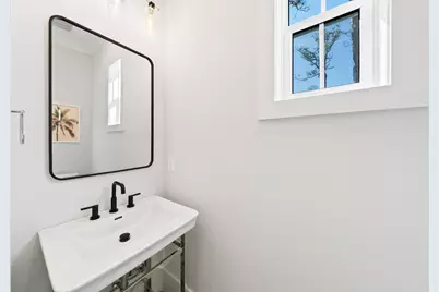 520 S County Hwy 393 #39A, Santa Rosa Beach, FL 32459 - Photo 14