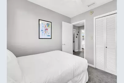 940 Us-98 #34, Destin, FL 32541 - Photo 22