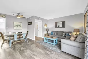940 US-98, Destin, FL 32541 - Photo 10