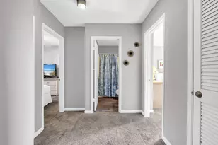 940 US-98, Destin, FL 32541 - Photo 20
