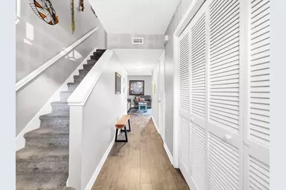 940 Us-98 #34, Destin, FL 32541 - Photo 4