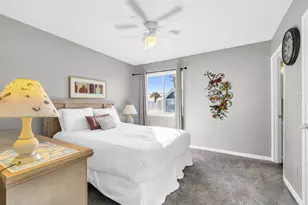 940 US-98, Destin, FL 32541 - Photo 26