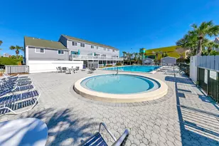940 US-98, Destin, FL 32541 - Photo 30
