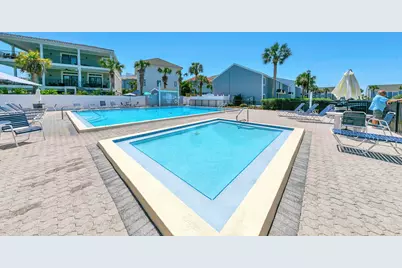 940 Us-98 #34, Destin, FL 32541 - Photo 36