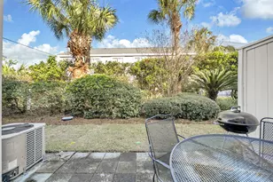 940 US-98, Destin, FL 32541 - Photo 18
