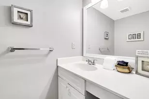 940 US-98, Destin, FL 32541 - Photo 6