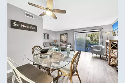 940 Us-98 #34, Destin, FL 32541 - Photo 16