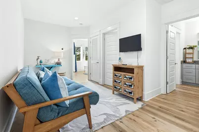 177 Lakeland Drive, Miramar Beach, FL 32550 - Photo 22