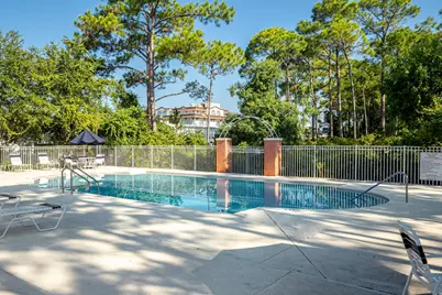177 Lakeland Drive, Miramar Beach, FL 32550 - Photo 48