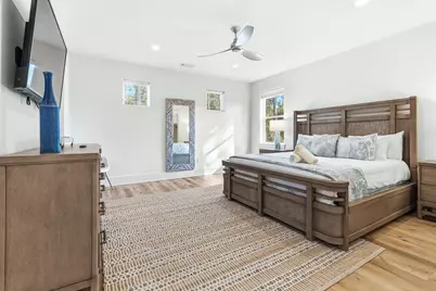 177 Lakeland Drive, Miramar Beach, FL 32550 - Photo 26