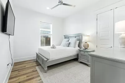 177 Lakeland Drive, Miramar Beach, FL 32550 - Photo 18
