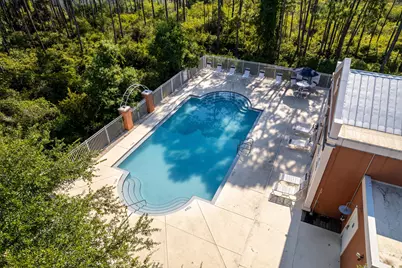 177 Lakeland Drive, Miramar Beach, FL 32550 - Photo 50