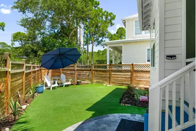 386 Marlberry Trace, Santa Rosa Beach, FL 32459 - Photo 34