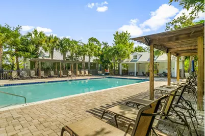 386 Marlberry Trace, Santa Rosa Beach, FL 32459 - Photo 54