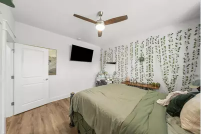 386 Marlberry Trace, Santa Rosa Beach, FL 32459 - Photo 28