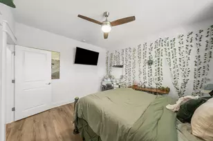 386 Marlberry Trce, Santa Rosa Beach, FL 32459 - Photo 28