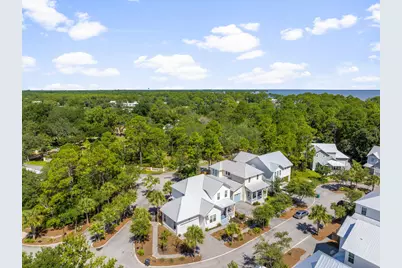 386 Marlberry Trace, Santa Rosa Beach, FL 32459 - Photo 42