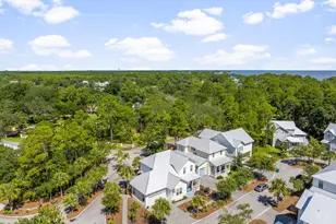 386 Marlberry Trce, Santa Rosa Beach, FL 32459 - Photo 42