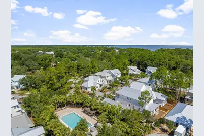 386 Marlberry Trace, Santa Rosa Beach, FL 32459 - Photo 44