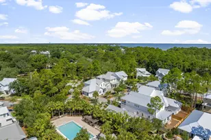 386 Marlberry Trce, Santa Rosa Beach, FL 32459 - Photo 44