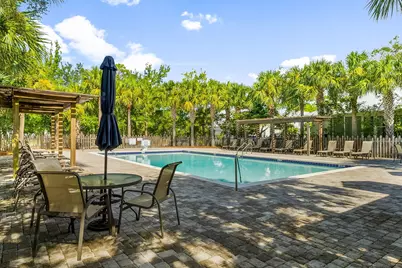 386 Marlberry Trace, Santa Rosa Beach, FL 32459 - Photo 54